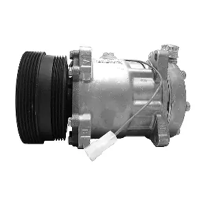 60571123 ALFA ROMEO
