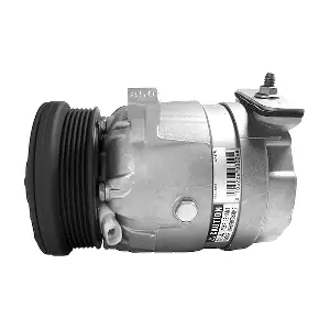 10-0850 Airstal