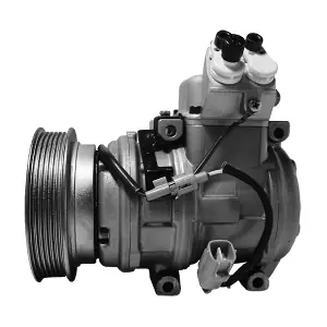10-0054 Airstal