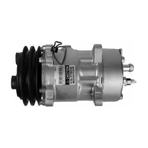 RH13682 ROLLS-ROYCE
