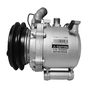 10-0317 Airstal