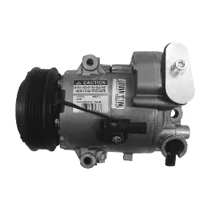 103286 Airstal