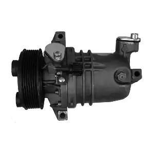10-2117 Airstal
