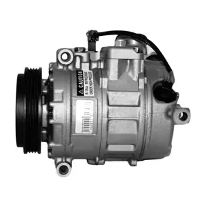 10-0061 Airstal