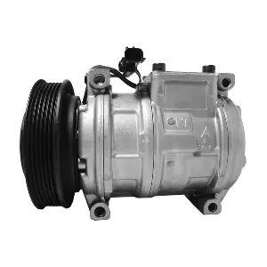 4758322AB JEEP