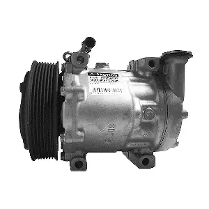 10-0540 Airstal
