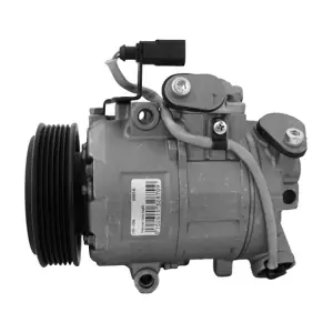 10-1226 Airstal
