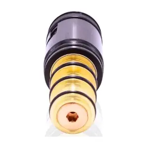 106-0001 Airstal