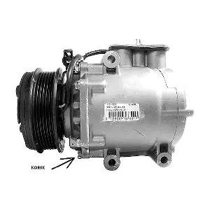 10-0222 Airstal