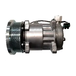 10-1324 Airstal