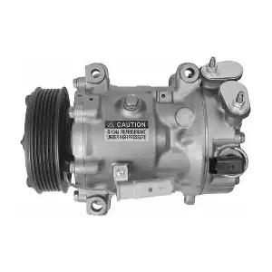 101579 Airstal