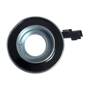 102-1002 Airstal