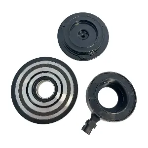 105-0891 Airstal
