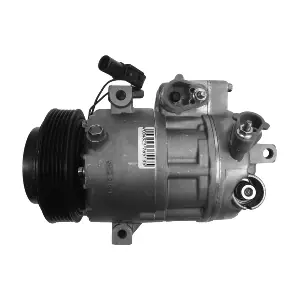 10-1838 Airstal
