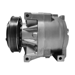 10-0188 Airstal