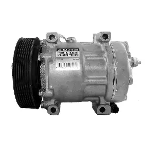 10-0901 Airstal