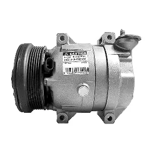 10-0650 Airstal