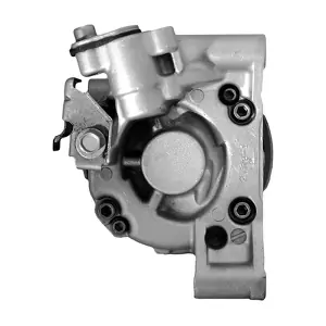 10-1595 Airstal