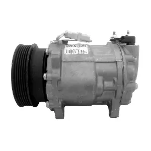 101033 Airstal