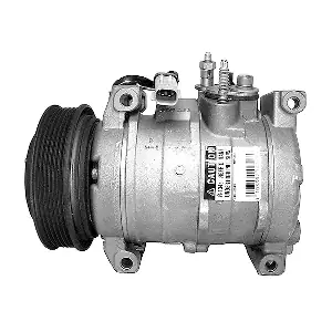 R5005421AD CHRYSLER