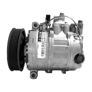 100747 Airstal