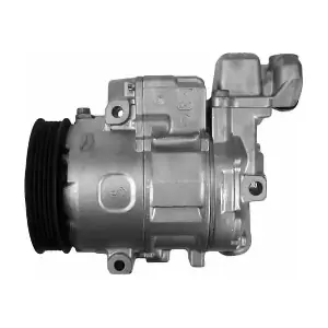 10-2251 Airstal