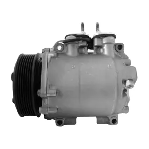 10-1197 Airstal