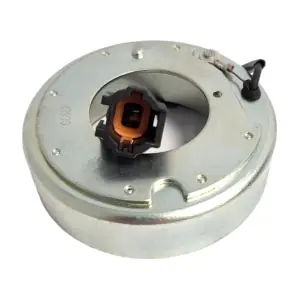 102-0465 Airstal