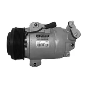 10-1400 Airstal
