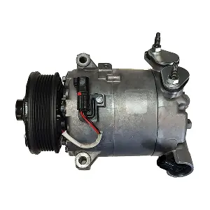 10-4643 Airstal