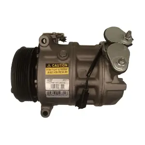 103812 Airstal
