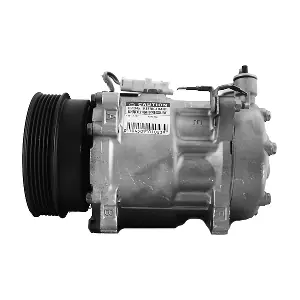 10-1017 Airstal