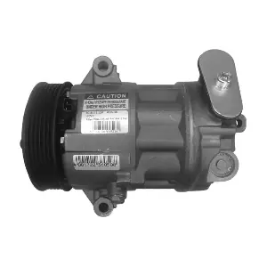 104521 Airstal