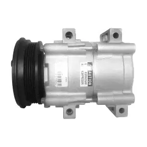 10-1176 Airstal