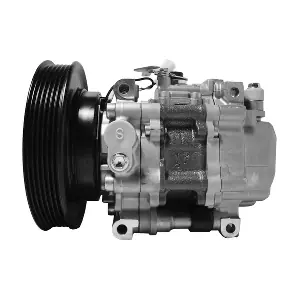 46469588 ALFA ROMEO