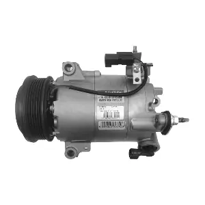 106025 Airstal