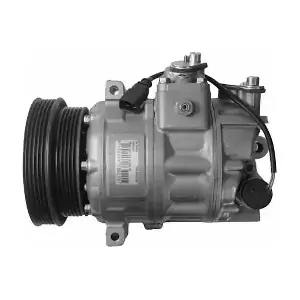 10-2328 Airstal