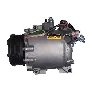 38800RRBA010M2 HONDA