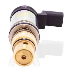 106-0010 Airstal