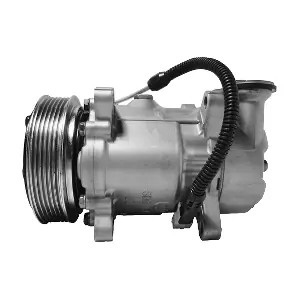 10-0102 Airstal