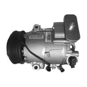 10-4581 Airstal