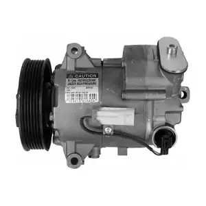 10-1875 Airstal