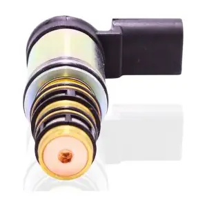 106-0002 Airstal
