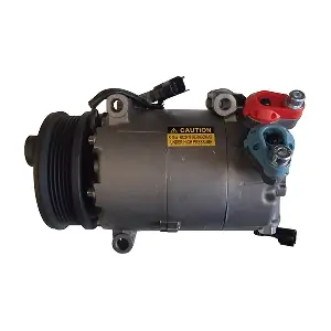 10-4110 Airstal