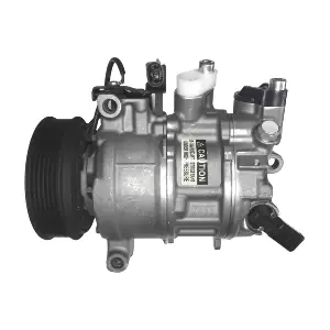 103909 Airstal
