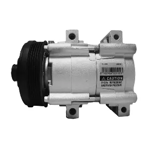 R94AW19D629CA FORD