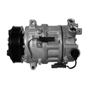 10-2238 Airstal