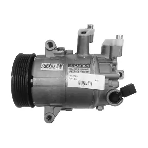 103766 Airstal