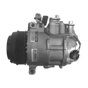 10-4493 Airstal