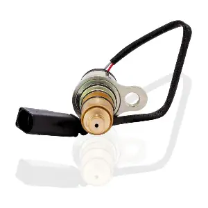 106-0023 Airstal
